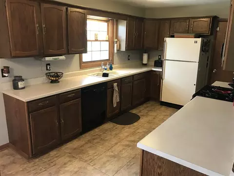 15710 E Timberlane Dr, Davis Junction, IL 61020 photo 2