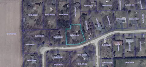 15710 E Timberlane Dr, Davis Junction, IL 61020 photo 25
