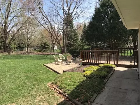 15710 E Timberlane Dr, Davis Junction, IL 61020 photo 23