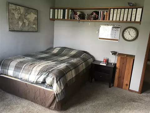 15710 E Timberlane Dr, Davis Junction, IL 61020 photo 11