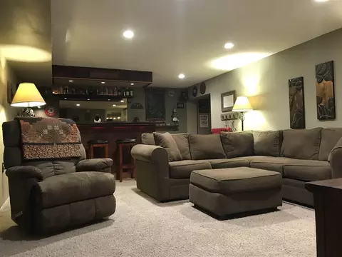 15710 E Timberlane Dr, Davis Junction, IL 61020 photo 14