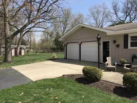 15710 E Timberlane Dr, Davis Junction, IL 61020 photo 21