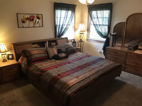 15710 E Timberlane Dr, Davis Junction, IL 61020 photo 12