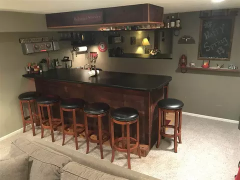 15710 E Timberlane Dr, Davis Junction, IL 61020 photo 16
