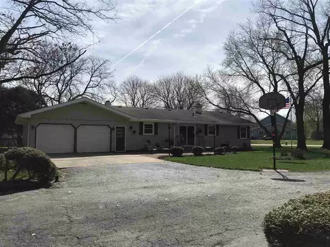 15710 E Timberlane Dr, Davis Junction, IL 61020 photo 20