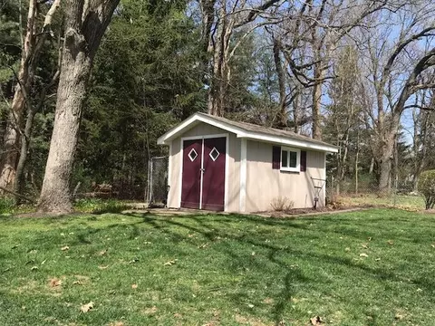 15710 E Timberlane Dr, Davis Junction, IL 61020 photo 24