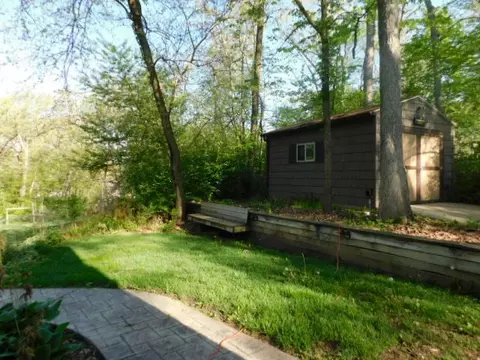 10306 William Trl, Roscoe, IL 61073 photo 25