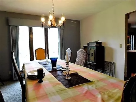 10306 William Trl, Roscoe, IL 61073 photo 6