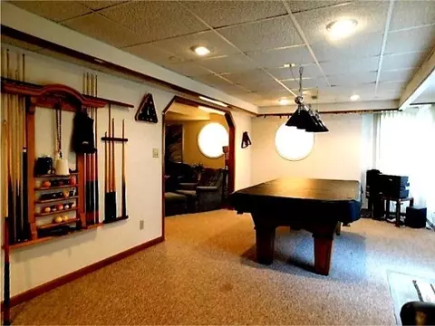 10306 William Trl, Roscoe, IL 61073 photo 17