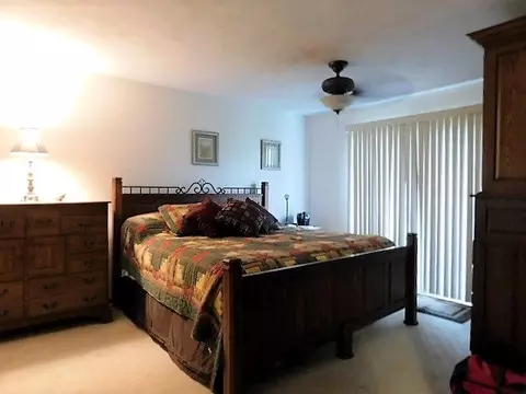 10306 William Trl, Roscoe, IL 61073 photo 11