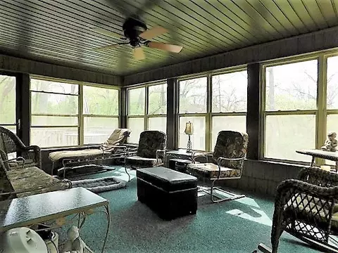 10306 William Trl, Roscoe, IL 61073 photo 21