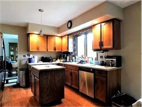 10306 William Trl, Roscoe, IL 61073 photo 8