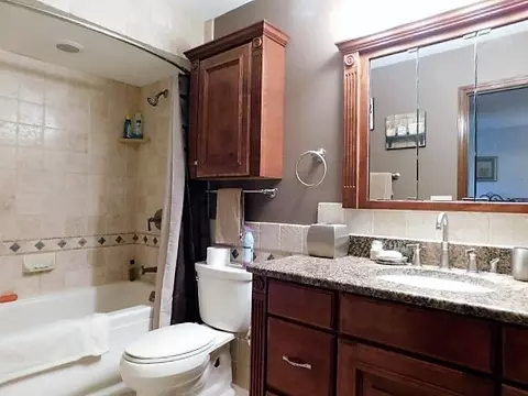 10306 William Trl, Roscoe, IL 61073 photo 19