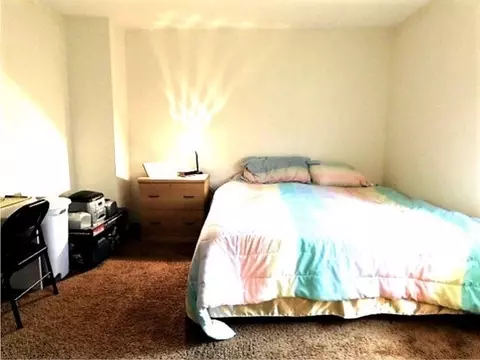 10306 William Trl, Roscoe, IL 61073 photo 13