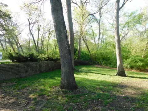 10306 William Trl, Roscoe, IL 61073 photo 23