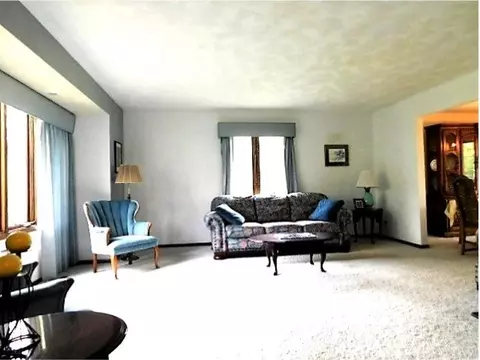 10306 William Trl, Roscoe, IL 61073 photo 5