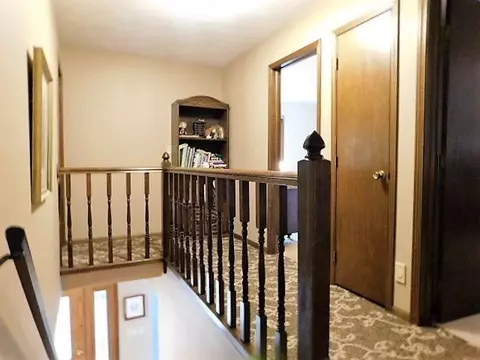 10306 William Trl, Roscoe, IL 61073 photo 10