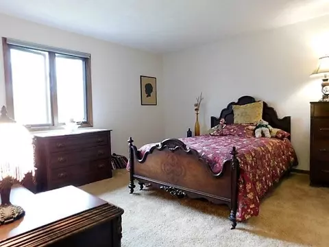 10306 William Trl, Roscoe, IL 61073 photo 12