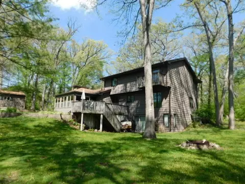 10306 William Trl, Roscoe, IL 61073 photo 24