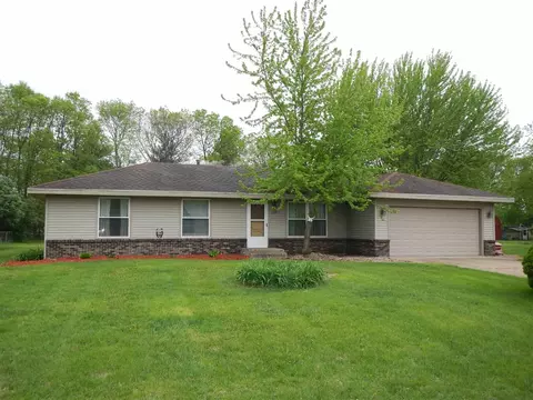 12119 Wagon Ln, Roscoe, IL 61073 photo 1