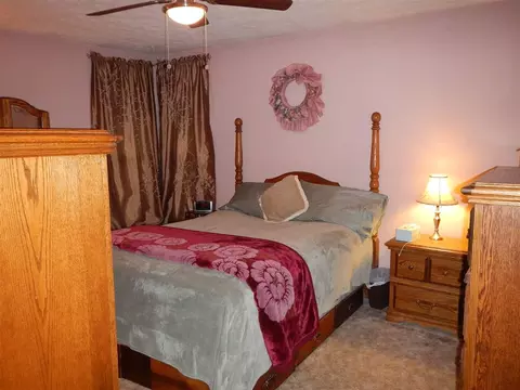 12119 Wagon Ln, Roscoe, IL 61073 photo 9