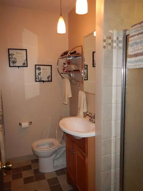 12119 Wagon Ln, Roscoe, IL 61073 photo 10