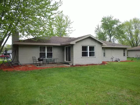 12119 Wagon Ln, Roscoe, IL 61073 photo 15