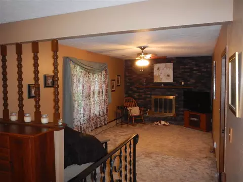 12119 Wagon Ln, Roscoe, IL 61073 photo 7