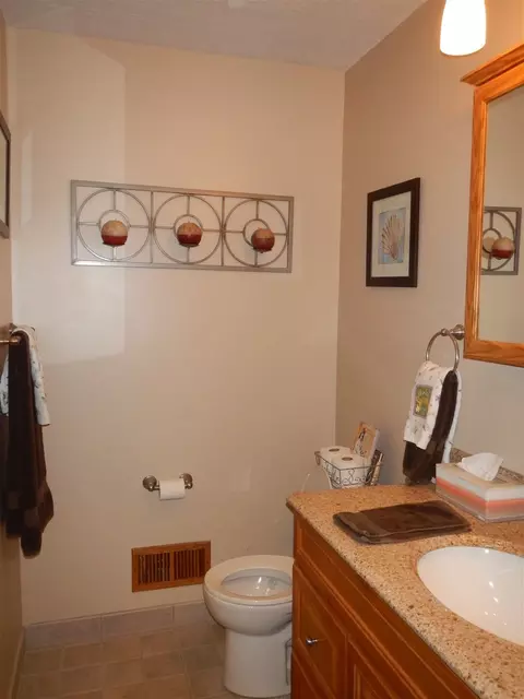 12119 Wagon Ln, Roscoe, IL 61073 photo 13