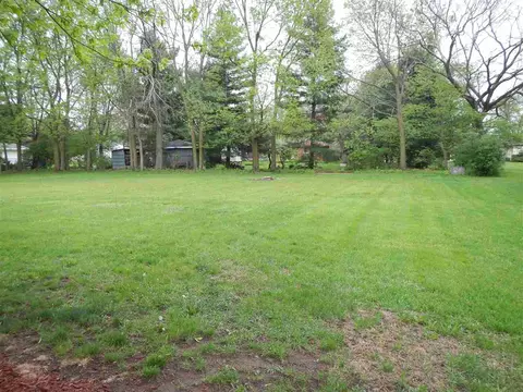 12119 Wagon Ln, Roscoe, IL 61073 photo 16