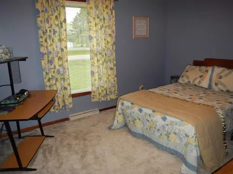 12119 Wagon Ln, Roscoe, IL 61073 photo 11