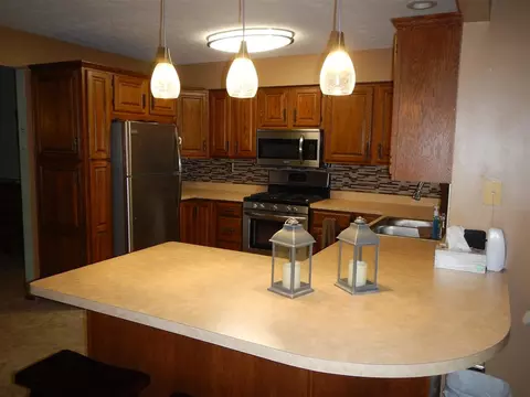 12119 Wagon Ln, Roscoe, IL 61073 photo 5