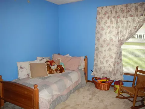 12119 Wagon Ln, Roscoe, IL 61073 photo 12