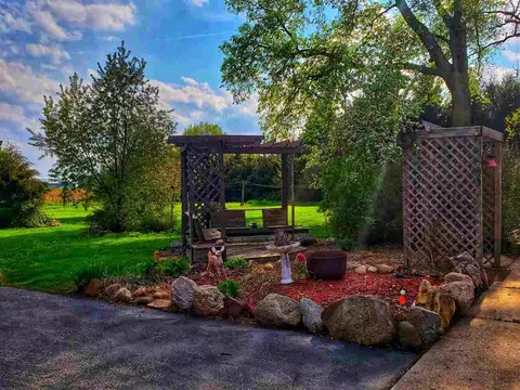 4365 E Brick Rd, Oregon, IL 61061 photo 16