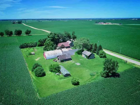 4365 E Brick Rd, Oregon, IL 61061 photo 25
