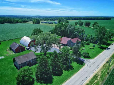 4365 E Brick Rd, Oregon, IL 61061 photo 24
