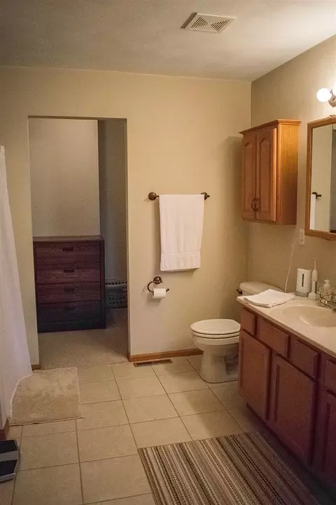 609 Overture Way, Roscoe, IL 61073 photo 11