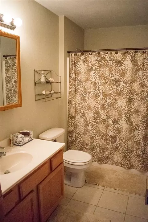 609 Overture Way, Roscoe, IL 61073 photo 9