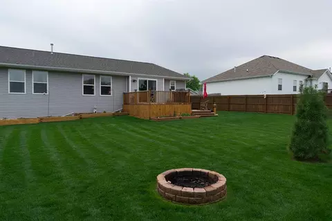 609 Overture Way, Roscoe, IL 61073 photo 12
