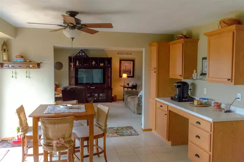 609 Overture Way, Roscoe, IL 61073 photo 5