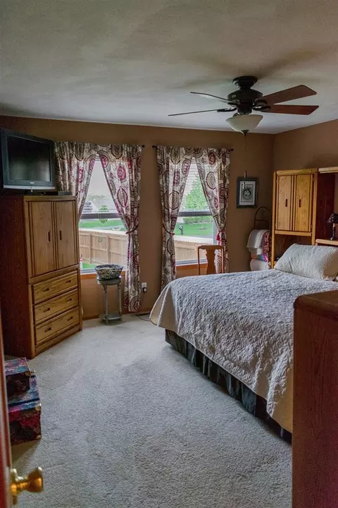 609 Overture Way, Roscoe, IL 61073 photo 10