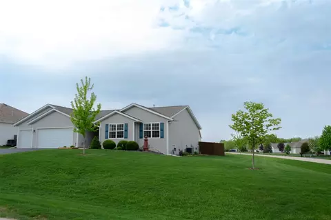 609 Overture Way, Roscoe, IL 61073 photo 3