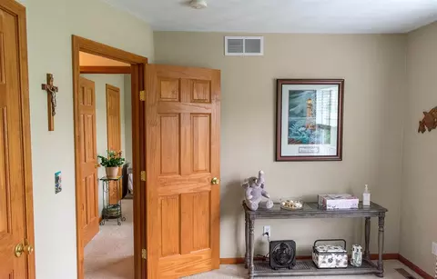 609 Overture Way, Roscoe, IL 61073 photo 7