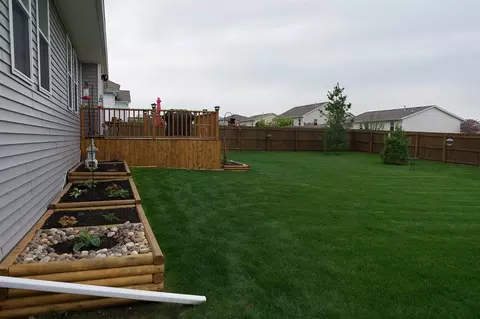 609 Overture Way, Roscoe, IL 61073 photo 13