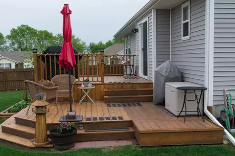 609 Overture Way, Roscoe, IL 61073 photo 2