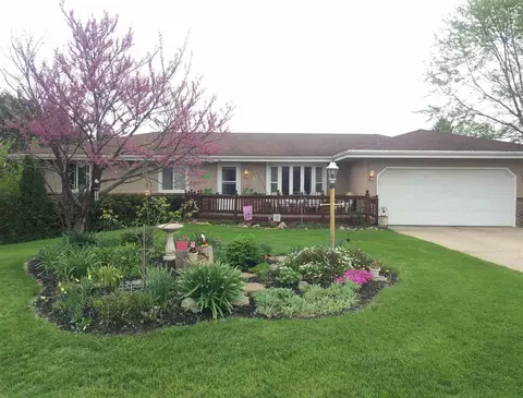 11699 Banbridge, Roscoe, IL 61073 photo 1