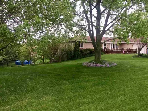 11699 Banbridge, Roscoe, IL 61073 photo 12