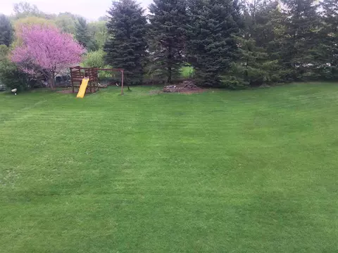 11699 Banbridge, Roscoe, IL 61073 photo 9