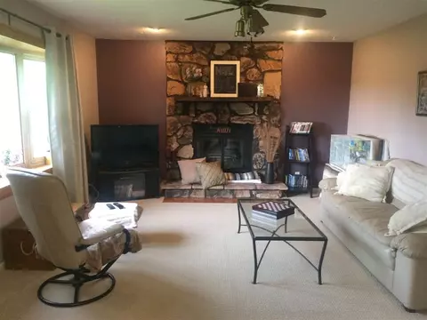 11699 Banbridge, Roscoe, IL 61073 photo 4