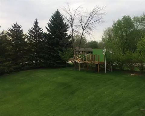 11699 Banbridge, Roscoe, IL 61073 photo 10